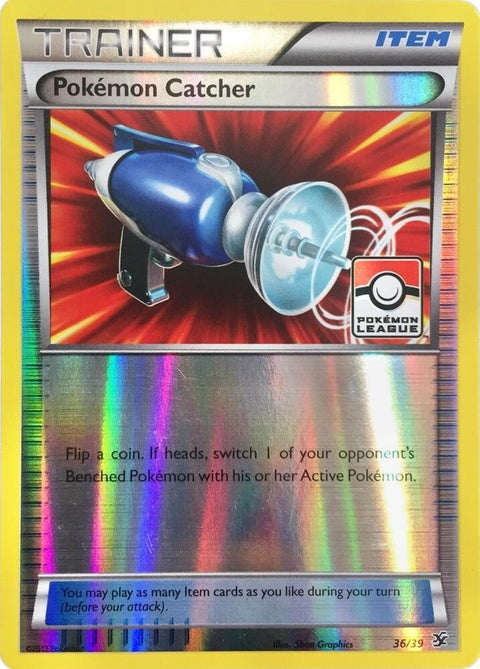 36-pokemoncatcher-pokemonleague