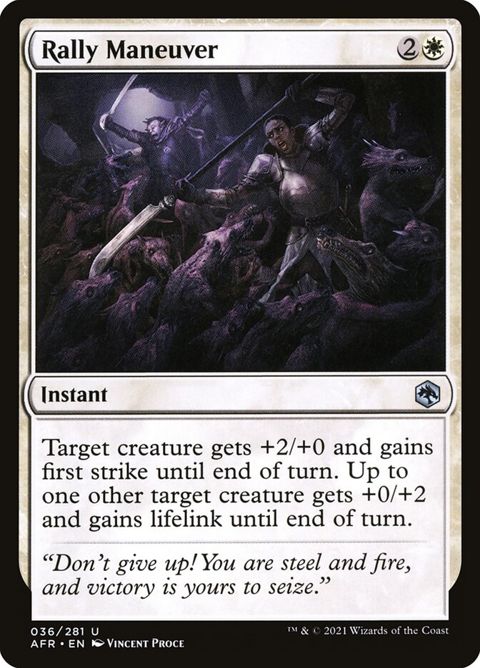 36-rallymaneuver