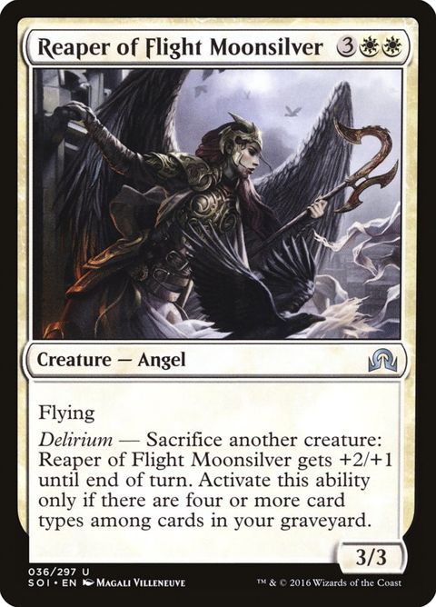 36-reaperofflightmoonsilver