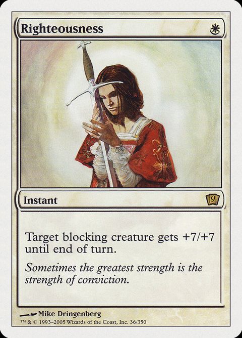 36-righteousness