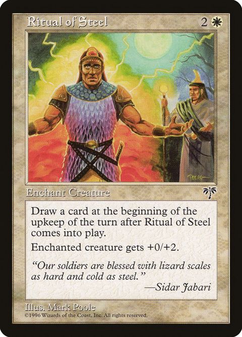 36-ritualofsteel
