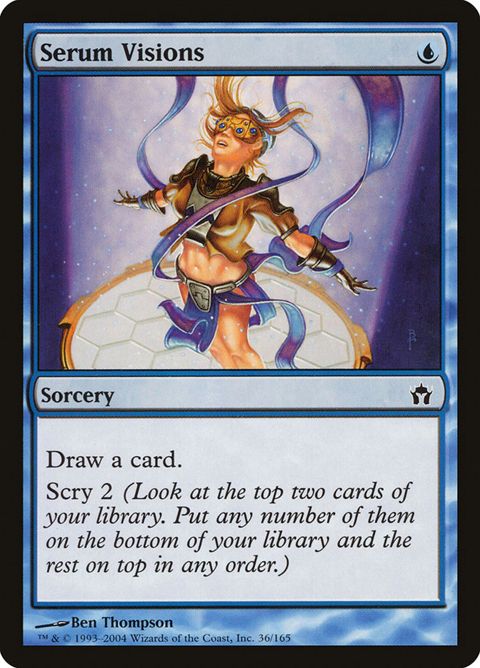 36-serumvisions