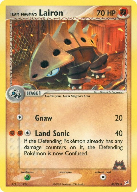 36-teammagmaslairon