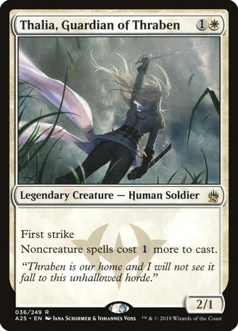 36-thaliaguardianofthraben