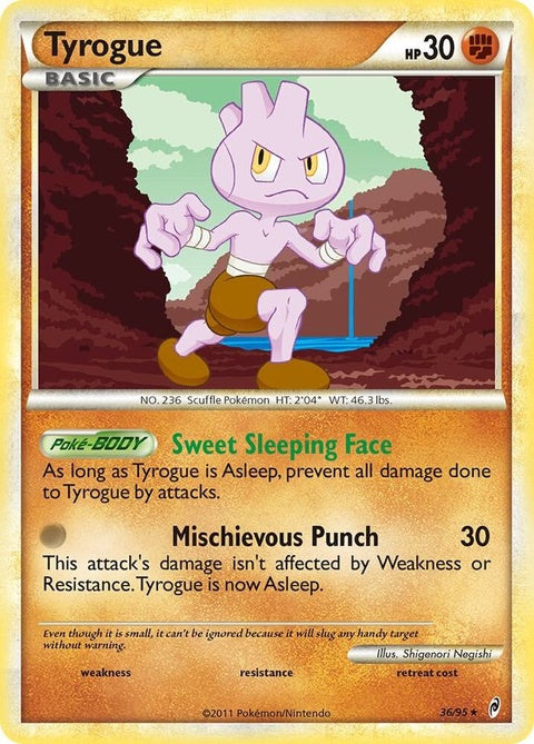 36-tyrogue
