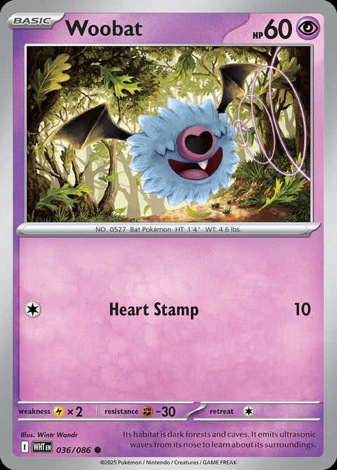 36-woobat