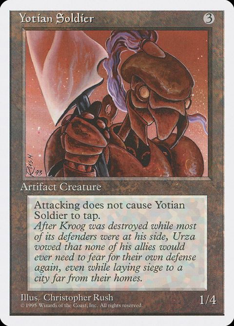 360-yotiansoldier