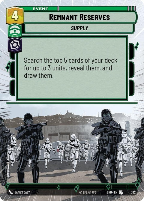 362-remnantreserves