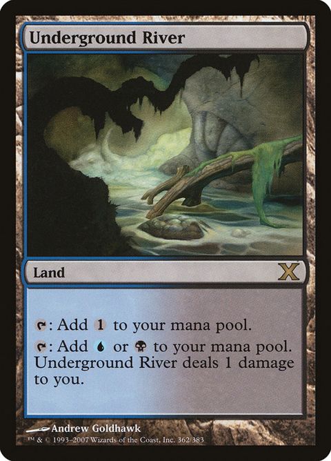 362-undergroundriver