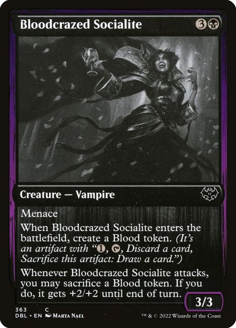 363-bloodcrazedsocialite