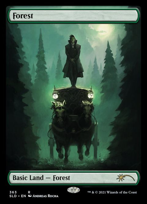 363-forest