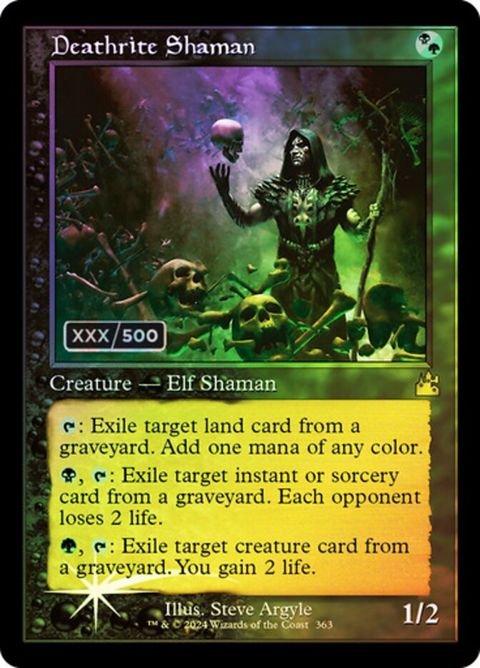 363z-deathriteshaman