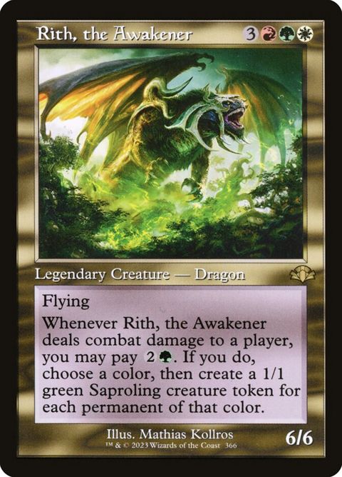 366-riththeawakener