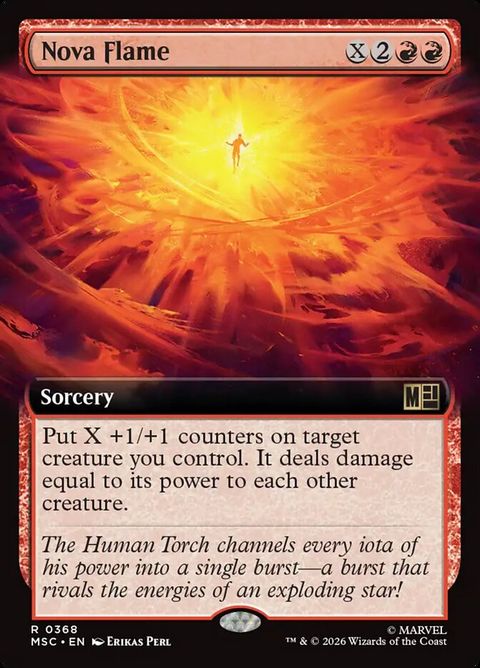 368-novaflame