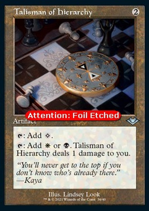 36e-talismanofhierarchy