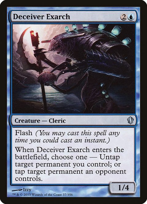 37-deceiverexarch