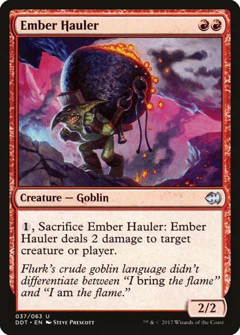 37-emberhauler