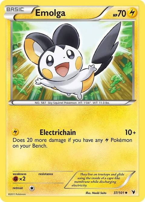 37-emolga