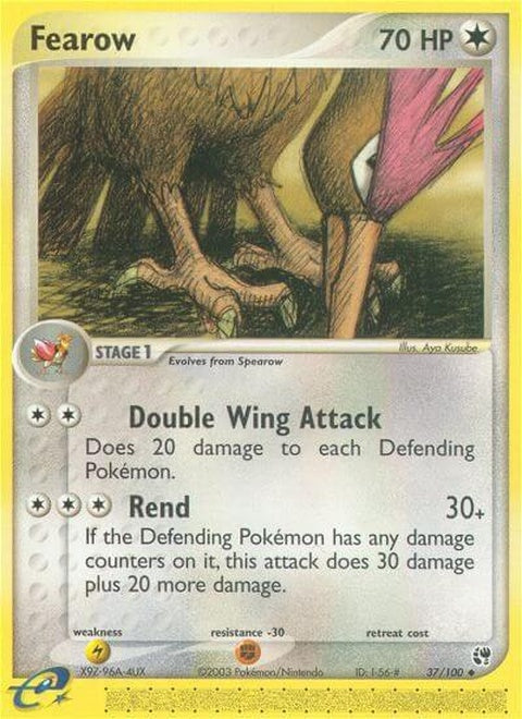 37-fearow