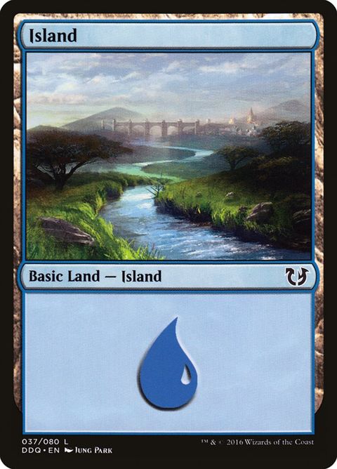 37-island