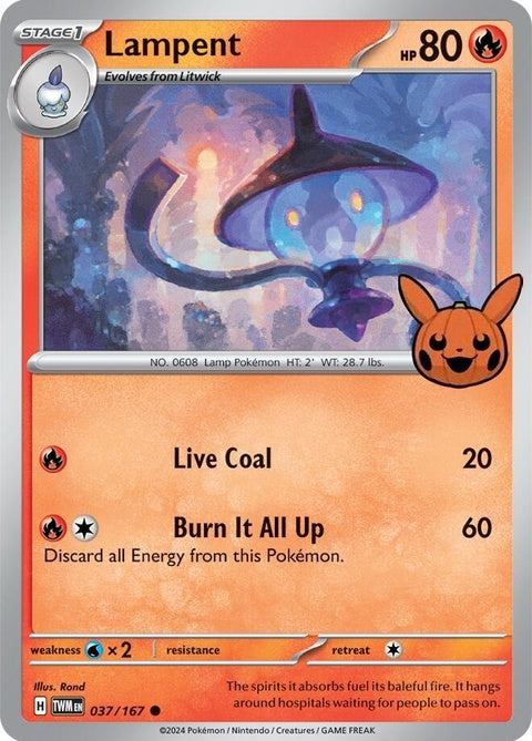 37-lampent