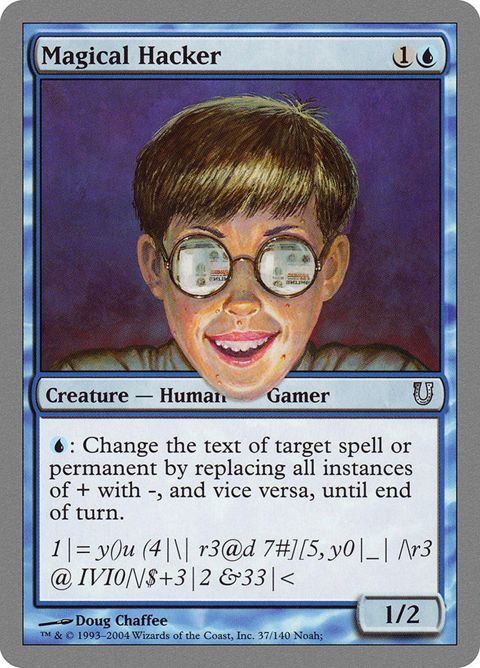 37-magicalhacker
