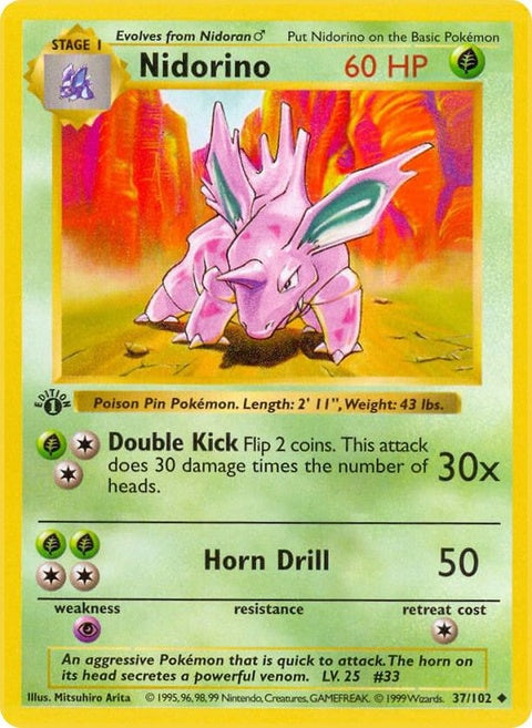 37-nidorino