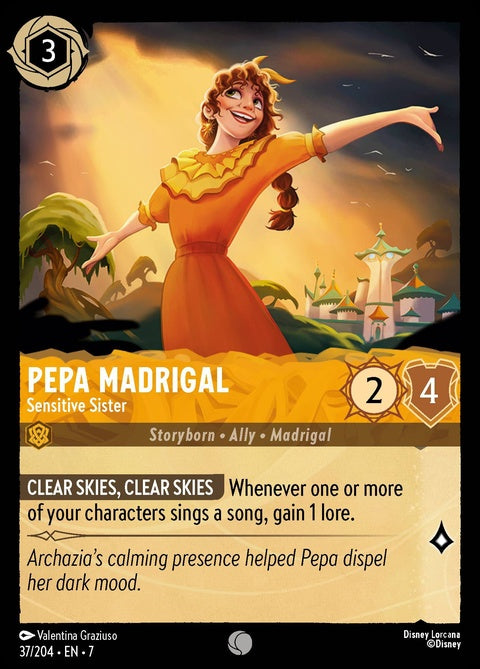 37-pepamadrigal