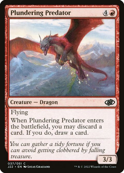 37-plunderingpredator