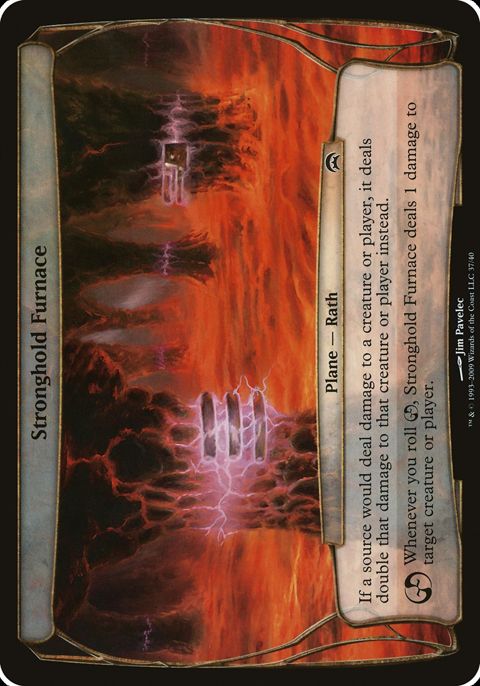 37-strongholdfurnace