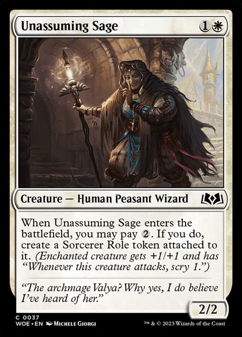 37-unassumingsage