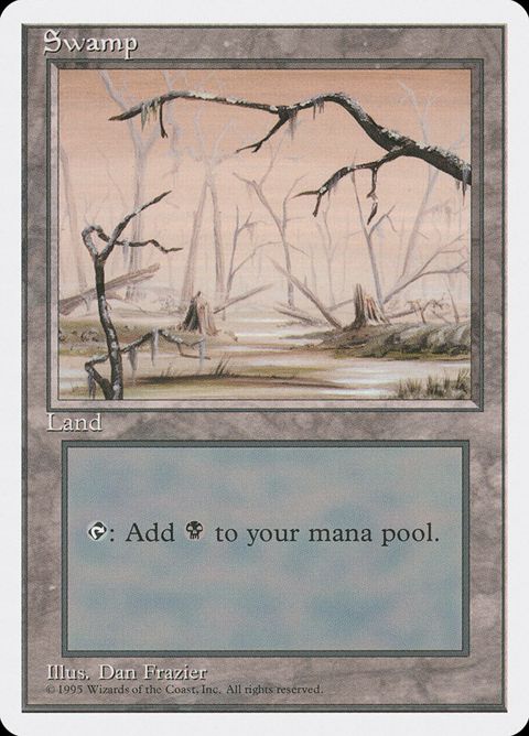371-swamp