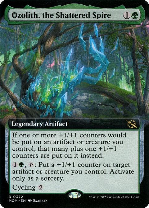 372-ozoliththeshatteredspire