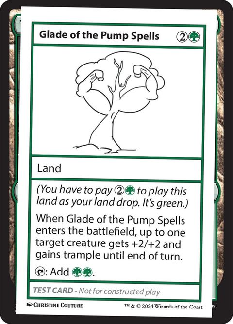 373-gladeofthepumpspells