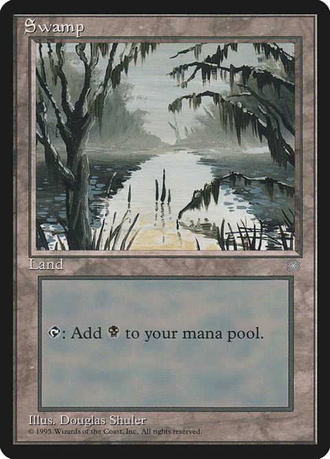 373-swamp