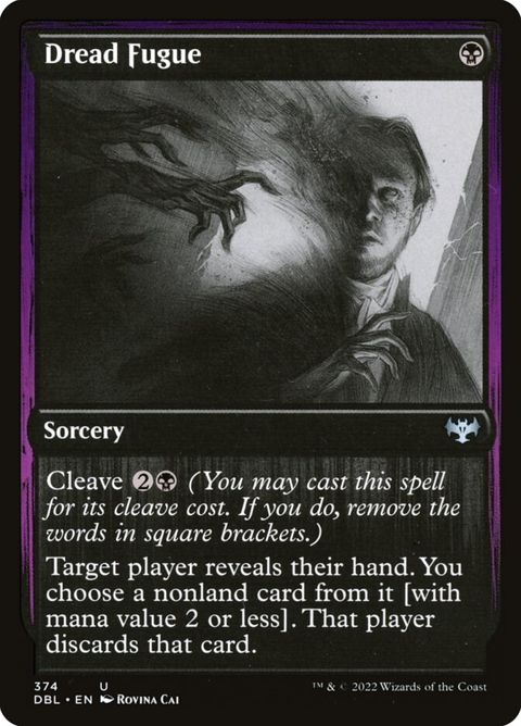374-dreadfugue
