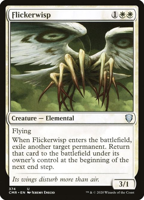 374-flickerwisp