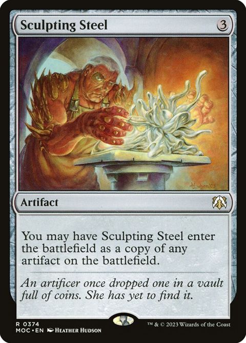 374-sculptingsteel
