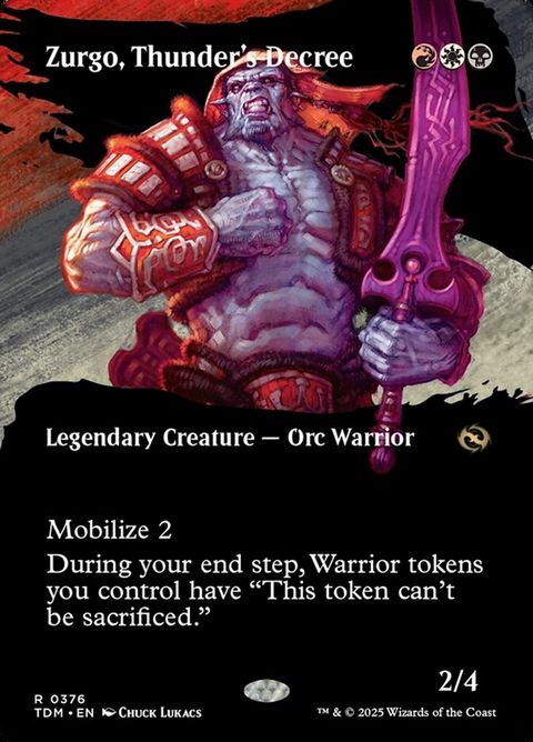 376-zurgothundersdecree