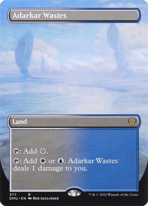 377-adarkarwastes