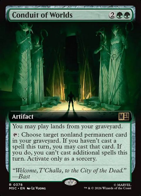 378-conduitofworlds