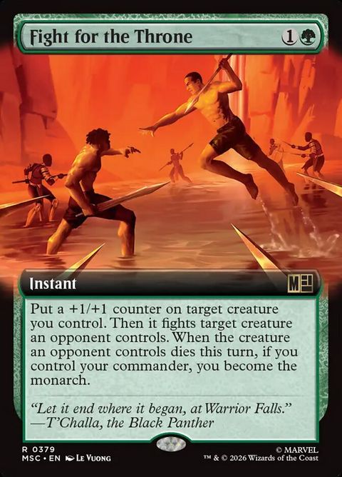 379-fightforthethrone