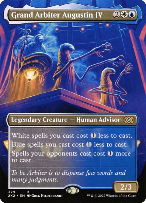 379-grandarbiteraugustiniv