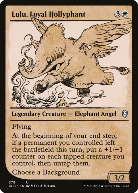 379-lululoyalhollyphant