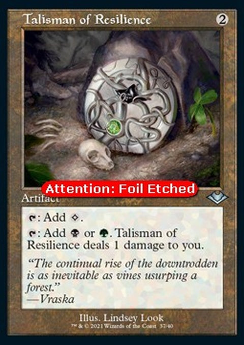 37e-talismanofresilience