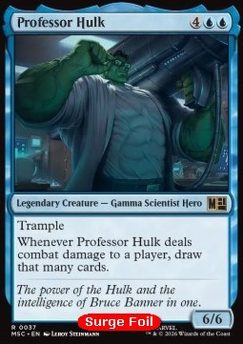 37s-professorhulk