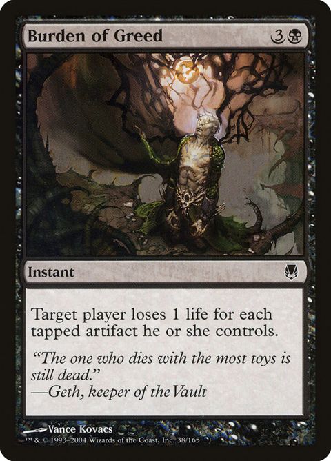38-burdenofgreed