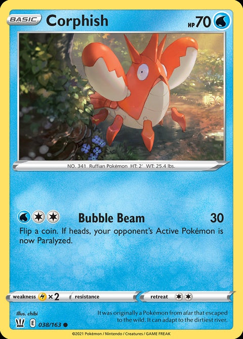 38-corphish