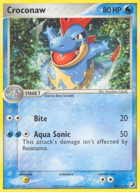 38-croconaw