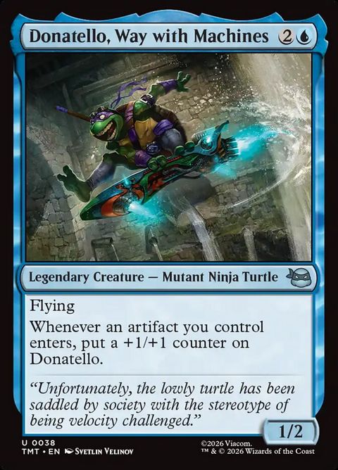 38-donatellowaywithmachines